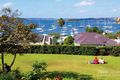 Property photo of 13H/15-19 Onslow Avenue Elizabeth Bay NSW 2011