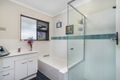 Property photo of 66 Arcadia Drive Mermaid Waters QLD 4218