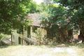 Property photo of 43 Belleview Parade Paddington QLD 4064