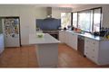 Property photo of 45 O'Connor Way West Lamington WA 6430