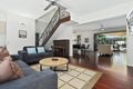 Property photo of 101 Upolu Esplanade Clifton Beach QLD 4879