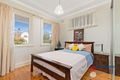 Property photo of 3 Jay Avenue Belfield NSW 2191