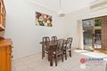 Property photo of 3 Jay Avenue Belfield NSW 2191