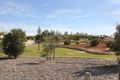 Property photo of 18 Bronzewing Turn Wandina WA 6530