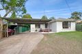 Property photo of 11 Nightingale Square Glossodia NSW 2756