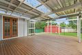 Property photo of 11 Nightingale Square Glossodia NSW 2756