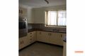 Property photo of 82 Lambert Street Wingham NSW 2429