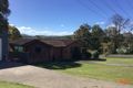 Property photo of 82 Lambert Street Wingham NSW 2429