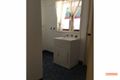 Property photo of 82 Lambert Street Wingham NSW 2429