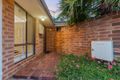 Property photo of 3/9 Hayes Avenue Yokine WA 6060