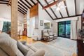 Property photo of 3/9 Hayes Avenue Yokine WA 6060