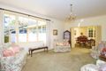 Property photo of 10 Morris Avenue Wahroonga NSW 2076