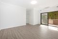 Property photo of 2/71-71A The Boulevarde Dulwich Hill NSW 2203