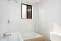 Property photo of 2/71-71A The Boulevarde Dulwich Hill NSW 2203