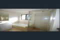 Property photo of 2 Albion Street Imbil QLD 4570