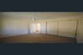 Property photo of 2 Albion Street Imbil QLD 4570