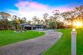 Property photo of 2A Treelands Drive Jilliby NSW 2259