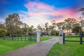 Property photo of 2A Treelands Drive Jilliby NSW 2259