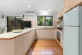 Property photo of 165 Brandon Park Drive Wheelers Hill VIC 3150