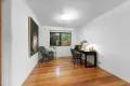 Property photo of 165 Brandon Park Drive Wheelers Hill VIC 3150