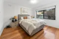Property photo of 165 Brandon Park Drive Wheelers Hill VIC 3150