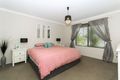 Property photo of 46 John Forrest Circuit Bertram WA 6167