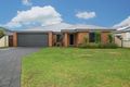 Property photo of 46 John Forrest Circuit Bertram WA 6167