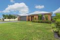 Property photo of 46 John Forrest Circuit Bertram WA 6167