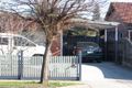 Property photo of 95 Albert Street Preston VIC 3072