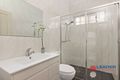 Property photo of 3 Jay Avenue Belfield NSW 2191