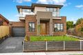 Property photo of 22A Damala Street Doncaster East VIC 3109