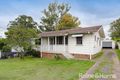 Property photo of 9 Burns Street Kurri Kurri NSW 2327