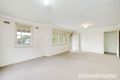 Property photo of 9 Burns Street Kurri Kurri NSW 2327