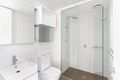 Property photo of 502/18 McCombie Street Elsternwick VIC 3185