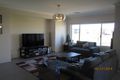 Property photo of 9 Braddock Lane Caversham WA 6055