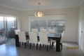 Property photo of 9 Braddock Lane Caversham WA 6055
