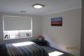 Property photo of 9 Braddock Lane Caversham WA 6055