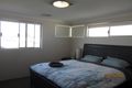 Property photo of 9 Braddock Lane Caversham WA 6055