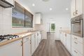 Property photo of 11 Nightingale Square Glossodia NSW 2756