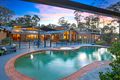 Property photo of 2A Treelands Drive Jilliby NSW 2259