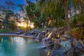 Property photo of 2A Treelands Drive Jilliby NSW 2259