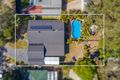 Property photo of 10 Valley Way Mount Cotton QLD 4165
