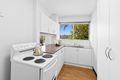 Property photo of 10/4 Munro Street McMahons Point NSW 2060
