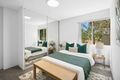 Property photo of 10/4 Munro Street McMahons Point NSW 2060