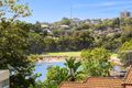 Property photo of 10/4 Munro Street McMahons Point NSW 2060