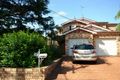 Property photo of 25 Herbert Street West Ryde NSW 2114