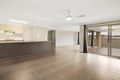 Property photo of 30 Concord Circuit Cliftleigh NSW 2321