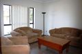 Property photo of 116 Bardia Parade Holsworthy NSW 2173