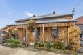 Property photo of 11 Weld Street Latrobe TAS 7307