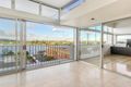Property photo of 627/8 Skyring Terrace Teneriffe QLD 4005